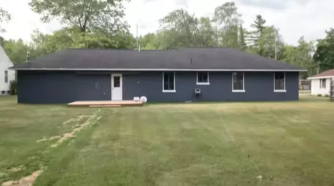2500 Werth Road Alpena Mi 49707 Rd, Alpena, MI 49707 photo 5