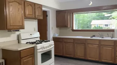 2500 Werth Road Alpena Mi 49707 Rd, Alpena, MI 49707 photo 4