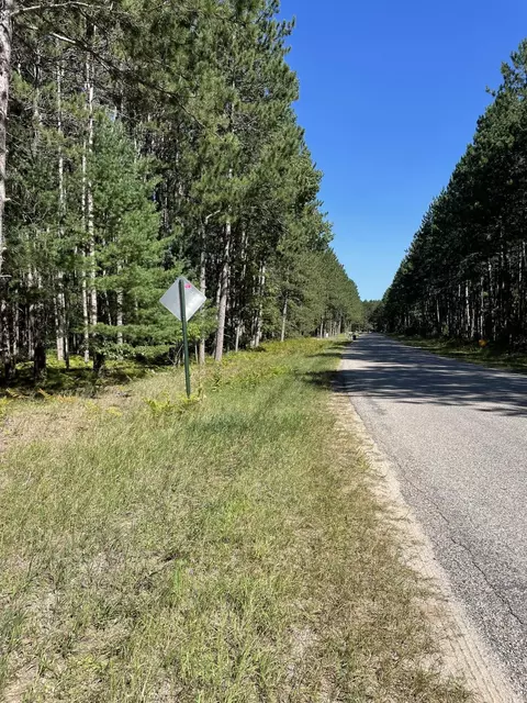 1073 Vl Michaywe Drive Lot Apt 1073 Gaylord Mi 49735 Dr #LOT 1073, Gaylord, MI 49735