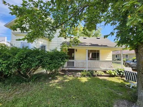 2961 Mantz Street Lewiston Mi 49756 St, Lewiston, MI 49756