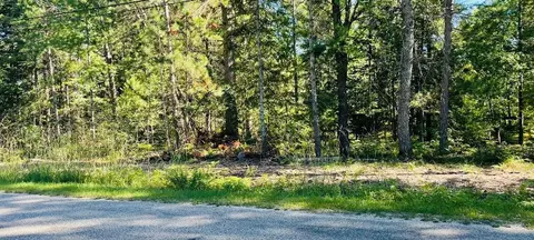 Ausable River Trail, Roscommon, MI 48653 photo 5
