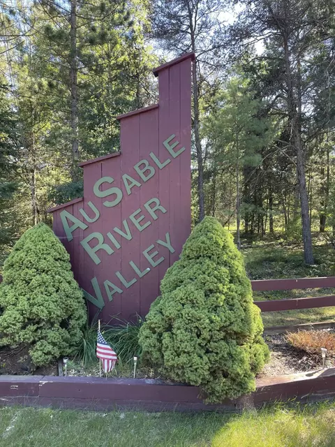 Ausable River Trail, Roscommon, MI 48653 photo 9