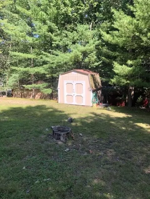 603 Marvin Road Roscommon Mi 48653 Rd, Roscommon, MI 48653 photo 14