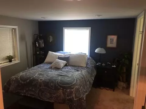 603 Marvin Road Roscommon Mi 48653 Rd, Roscommon, MI 48653 photo 10