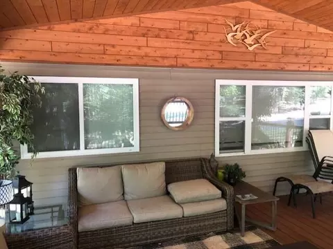 603 Marvin Road Roscommon Mi 48653 Rd, Roscommon, MI 48653 photo 3