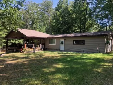 603 Marvin Road Roscommon Mi 48653 Rd, Roscommon, MI 48653 photo 4