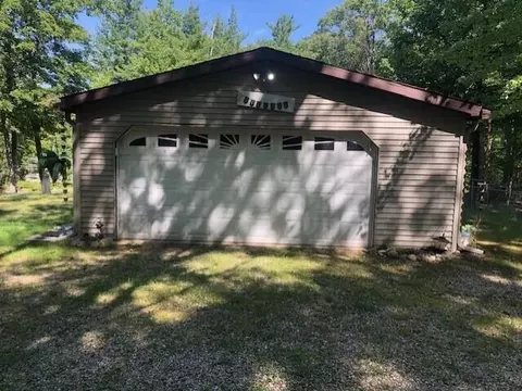 603 Marvin Road Roscommon Mi 48653 Rd, Roscommon, MI 48653 photo 15