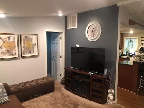 603 Marvin Road Roscommon Mi 48653 Rd, Roscommon, MI 48653 photo 6