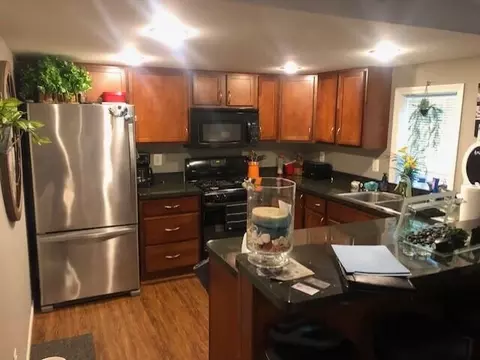 603 Marvin Road Roscommon Mi 48653 Rd, Roscommon, MI 48653 photo 7