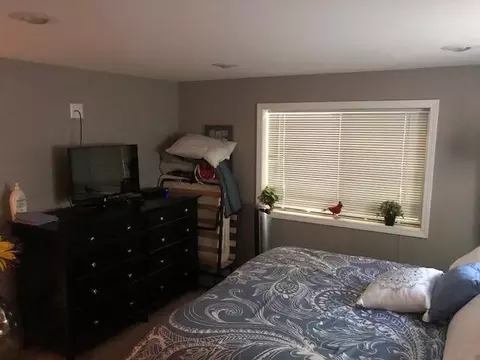 603 Marvin Road Roscommon Mi 48653 Rd, Roscommon, MI 48653 photo 9