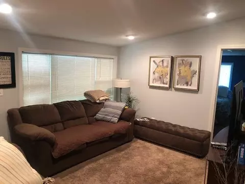 603 Marvin Road Roscommon Mi 48653 Rd, Roscommon, MI 48653 photo 5