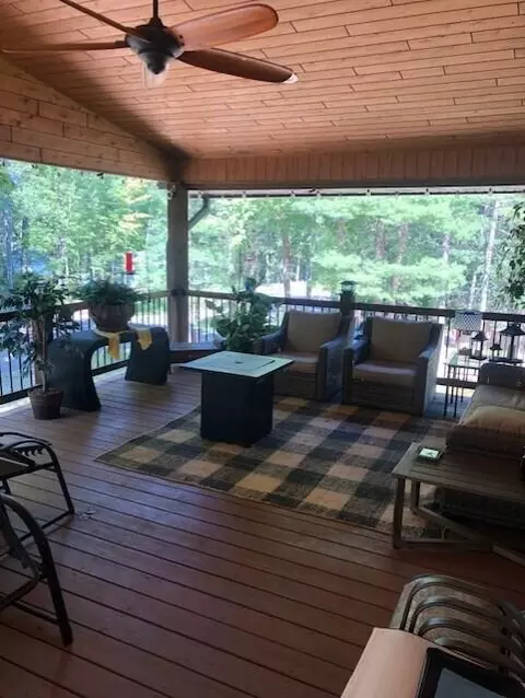 603 Marvin Road Roscommon Mi 48653 Rd, Roscommon, MI 48653 photo 2