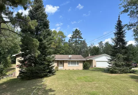 10353 S Grayling Rd, Roscommon, MI 48653