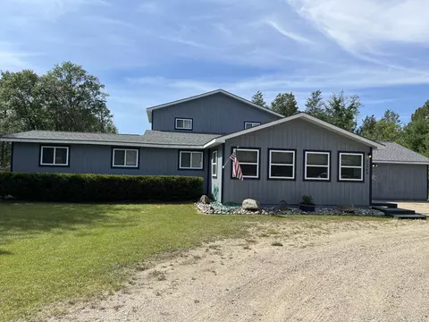 11740 Chase Bridge Rd, Roscommon, MI 48653