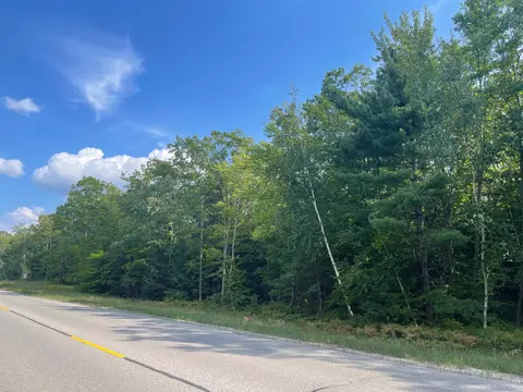 457 Charles Brink Road Gaylord Mi 49735 Rd, Gaylord, MI 49735