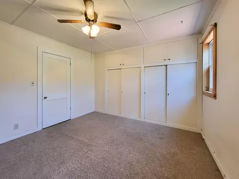 8105 N Harrison Rd, Roscommon, MI 48653 photo 21