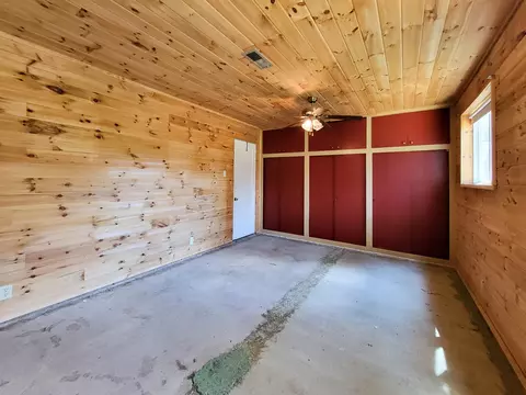 8105 N Harrison Rd, Roscommon, MI 48653 photo 19