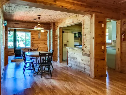 8105 N Harrison Rd, Roscommon, MI 48653 photo 16