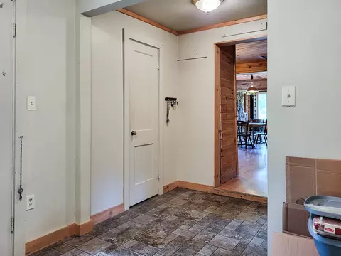 8105 N Harrison Rd, Roscommon, MI 48653 photo 13