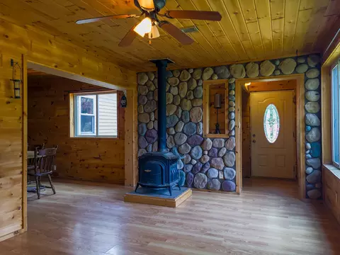 8105 N Harrison Rd, Roscommon, MI 48653 photo 3