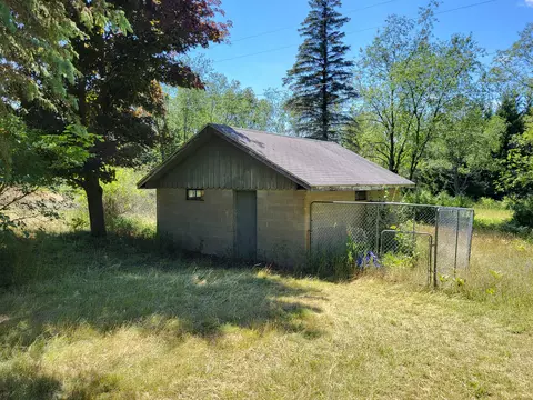 8105 N Harrison Rd, Roscommon, MI 48653 photo 32