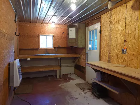 8105 N Harrison Rd, Roscommon, MI 48653 photo 27