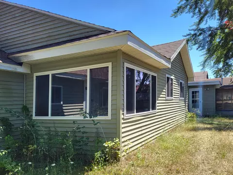 8105 N Harrison Rd, Roscommon, MI 48653 photo 29