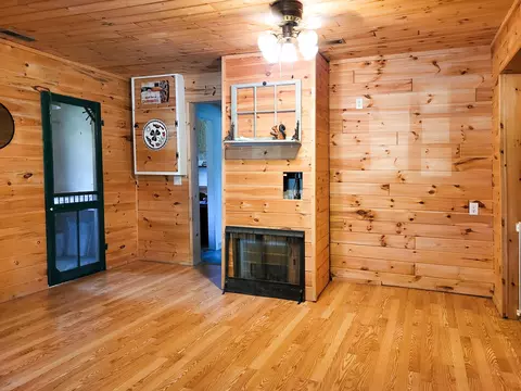 8105 N Harrison Rd, Roscommon, MI 48653 photo 9