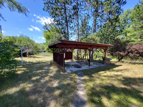 8105 N Harrison Rd, Roscommon, MI 48653 photo 31