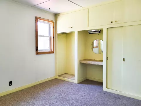 8105 N Harrison Rd, Roscommon, MI 48653 photo 23
