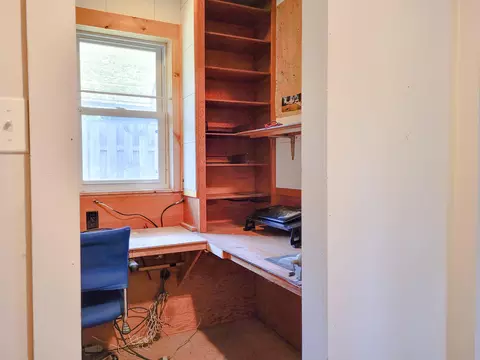 8105 N Harrison Rd, Roscommon, MI 48653 photo 10