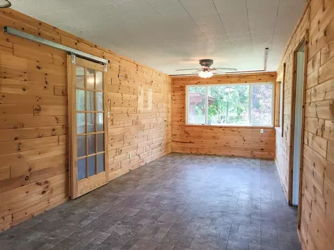 8105 N Harrison Rd, Roscommon, MI 48653 photo 26