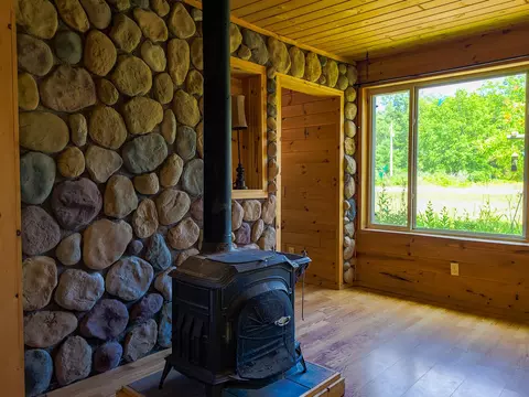 8105 N Harrison Rd, Roscommon, MI 48653 photo 5