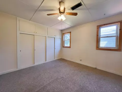 8105 N Harrison Rd, Roscommon, MI 48653 photo 22