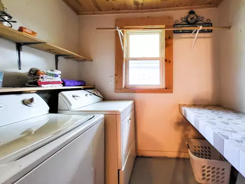 8105 N Harrison Rd, Roscommon, MI 48653 photo 11