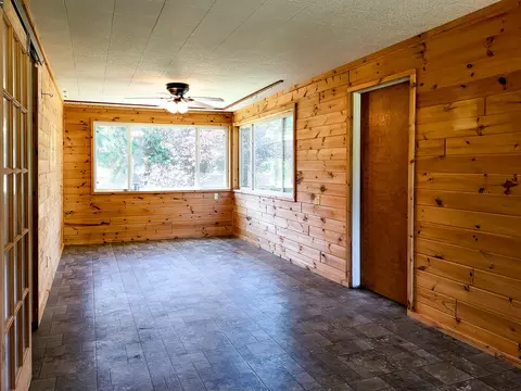 8105 N Harrison Rd, Roscommon, MI 48653 photo 25