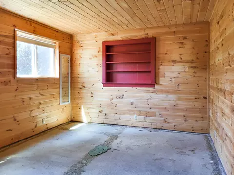 8105 N Harrison Rd, Roscommon, MI 48653 photo 20