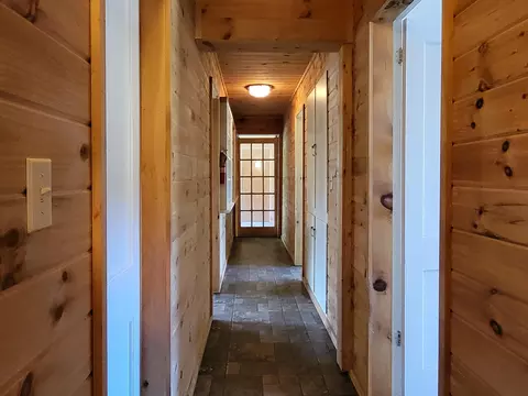 8105 N Harrison Rd, Roscommon, MI 48653 photo 17