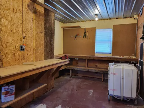 8105 N Harrison Rd, Roscommon, MI 48653 photo 28