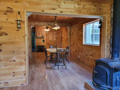 8105 N Harrison Rd, Roscommon, MI 48653 photo 6