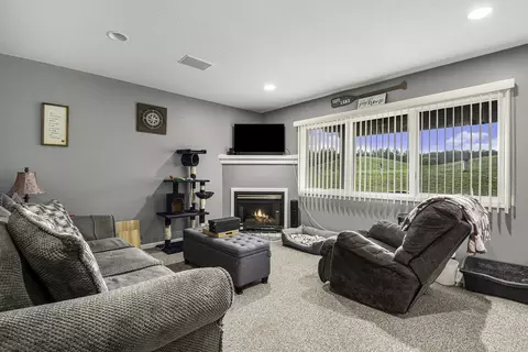1820 Bears Paw Trail Vanderbilt Mi 49795 Trl, Vanderbilt, MI 49795 photo 7