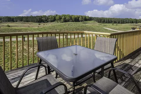 1820 Bears Paw Trail Vanderbilt Mi 49795 Trl, Vanderbilt, MI 49795 photo 27