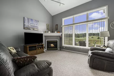 1820 Bears Paw Trail Vanderbilt Mi 49795 Trl, Vanderbilt, MI 49795 photo 5