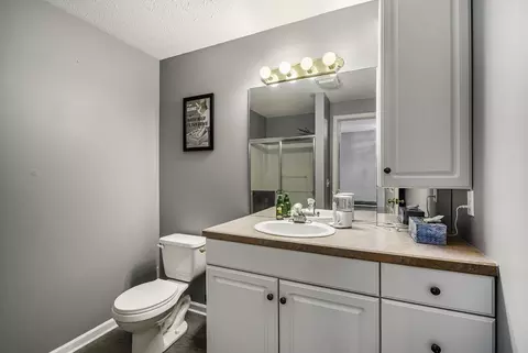 1820 Bears Paw Trail Vanderbilt Mi 49795 Trl, Vanderbilt, MI 49795 photo 21