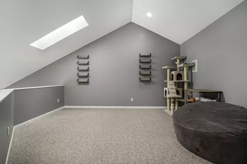 1820 Bears Paw Trail Vanderbilt Mi 49795 Trl, Vanderbilt, MI 49795 photo 12