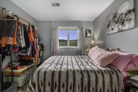1820 Bears Paw Trail Vanderbilt Mi 49795 Trl, Vanderbilt, MI 49795 photo 18