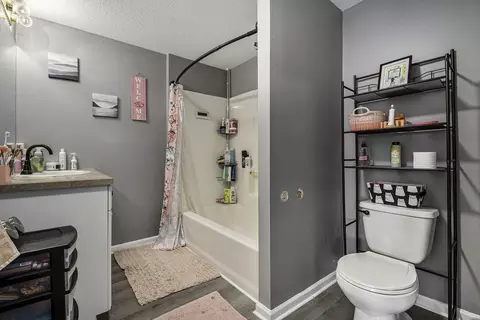 1820 Bears Paw Trail Vanderbilt Mi 49795 Trl, Vanderbilt, MI 49795 photo 26