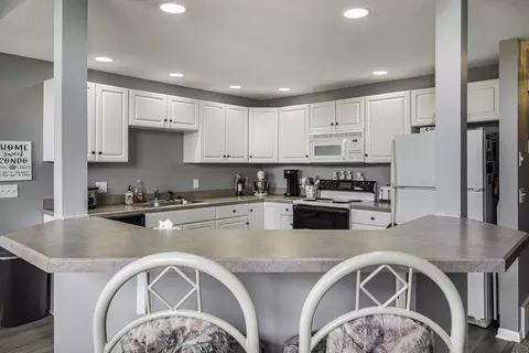 1820 Bears Paw Trail Vanderbilt Mi 49795 Trl, Vanderbilt, MI 49795 photo 10