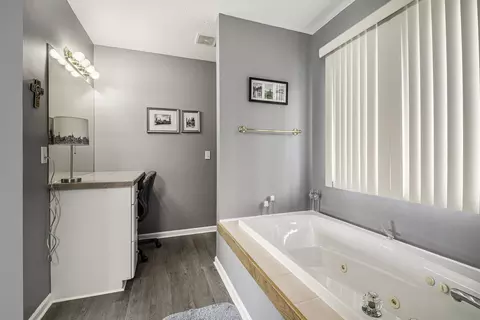 1820 Bears Paw Trail Vanderbilt Mi 49795 Trl, Vanderbilt, MI 49795 photo 16