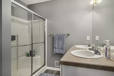 1820 Bears Paw Trail Vanderbilt Mi 49795 Trl, Vanderbilt, MI 49795 photo 17
